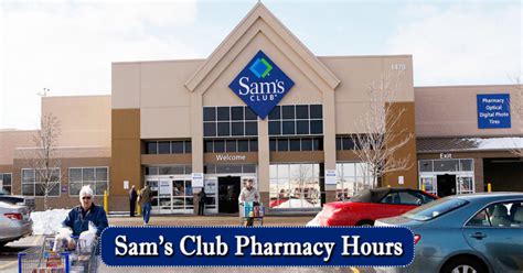 sam's club reading pa hours|sams club 5th street highway.